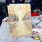 goldener-see-artnight18930