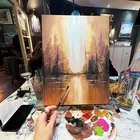 goldener-see-malkurs-bild737667